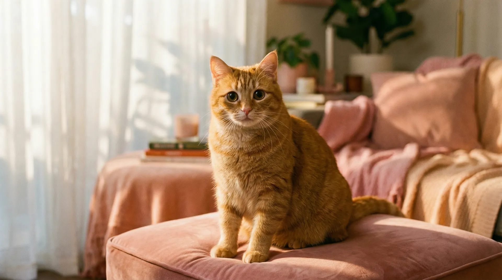 本周明星猫咪奶糖 - 光棍天堂影院手机版